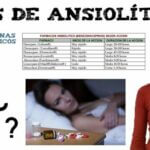 Empatia juegos
