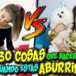 Les quiero o los quiero