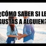 Amor por si mismo