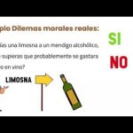 Sangre soñar