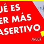 Frases de la vida originales
