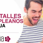 Benzodiazepinas listado