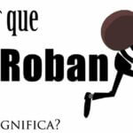 Sentirse culpable por todo