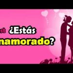 Comunicacion asertiva ejemplos