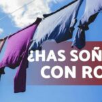Pensamientos estupidos graciosos