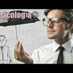 Habilidad sociales
