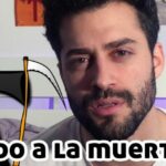 Soñar con una rata grande y gorda