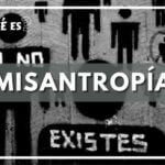 Que es soñar llorando