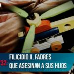 Caracteristicas personas pasivo agresivas