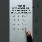 Resiliciencia