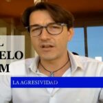 Psico online