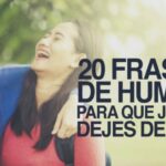 Frases actitud positiva deporte