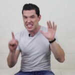 Benzodiazepinas listado