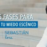 Asertividad empática