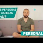 Que decir en una conversación con una chica