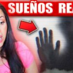 Benzodiazepinas listado