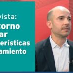 Autoestima frases de psicologia