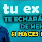 Soñar caballos blancos