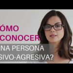 Hubris sindrome