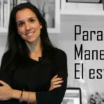 Define narcisista