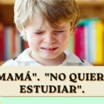 Cuando un hombre tiene miedo a enamorarse se aleja