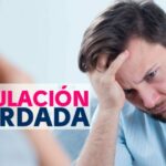 Sin ti yo no me siento bien