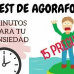 Pensamientos estupidos graciosos