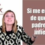 Autoestima frases de psicologia