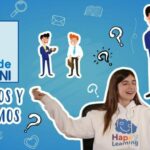 Actividades para interactuar