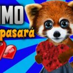 Preguntas para hacerle a tus mejores amigas