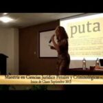 Actividades para realizar con tu pareja