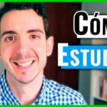 Que significa soñar con caballos