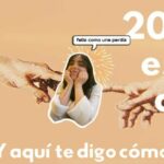 Presentimiento