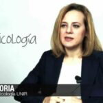 Superdotados problemas