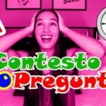 Consejos graciosos