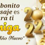 Habilidad sociales