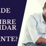 Asertividad empática