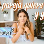 Dinámicas para trabajar la empatía en adultos