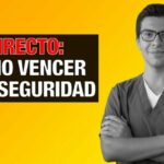 Superdotados problemas