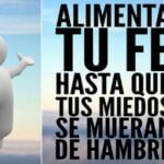 Frases de emociones positivas cortas