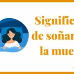 Soñar con iglesia