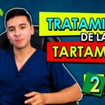 Soñar con el tren