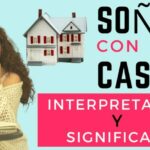 Tecnicas proyectivas
