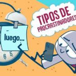 Pensamientos estupidos graciosos