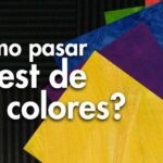Dinámicas para trabajar la empatía en adultos