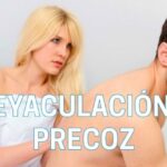 Como afrontar la realidad