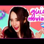 Le gusto test