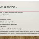 16pf test