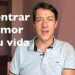 Frases de la vida originales