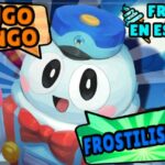 Ke significa soñar con cucarachas